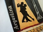 Bild 6 von 11