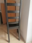 Bild 3 von 7