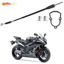 Rear Brake Cable Kit For Yamaha YFS200 Blaster 1988-2002