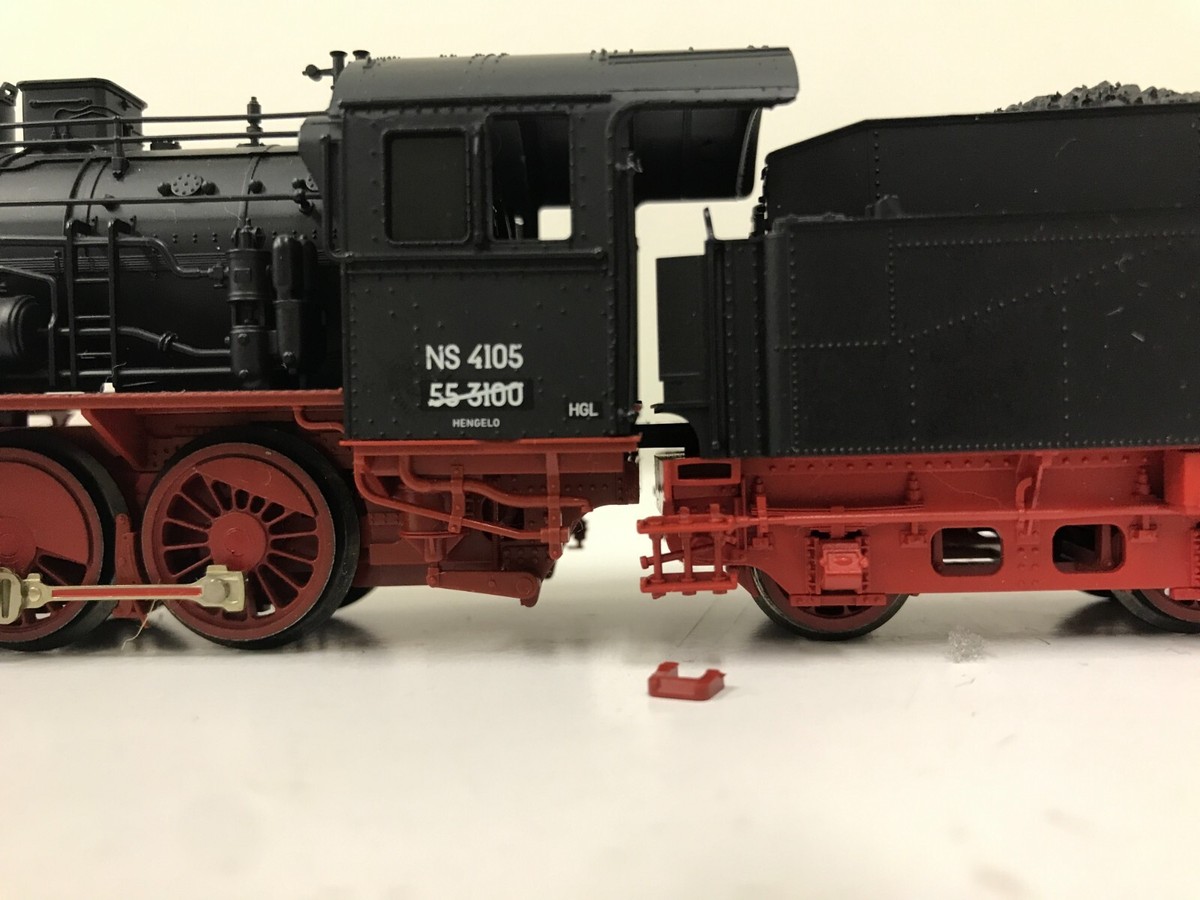 鉄道模型 HO FLEISCHMANN DB120 鉄道模型 HO FLEISCHMANN DB120 鉄道模型 HO FLEISCHMANN DB120
