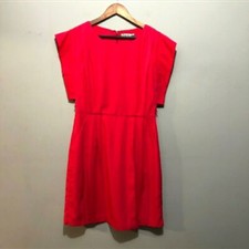 Eliza J Casual Sheath Dress Women's Size 6