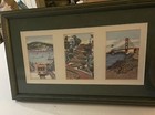 Picture 5 of 7