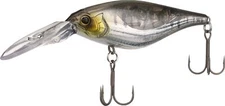 Shimano Enber 60 SP Jerkbait