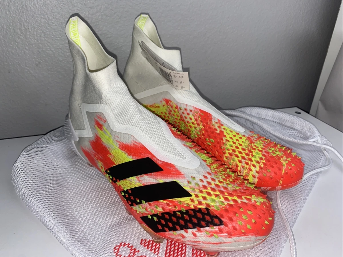 Adidas predator homme top