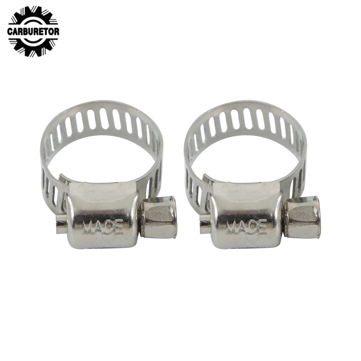 16100-Z9L-811 Lawn Mower Carburetor Kit For Honda GCV170LA HRN216