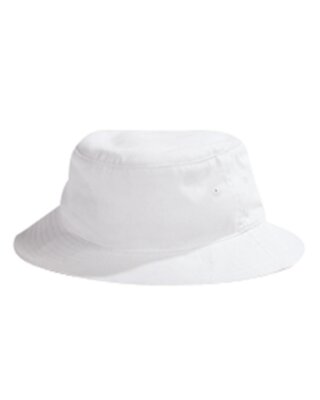 Big Accessories Crusher Bucket Cap - BX003 | eBay
