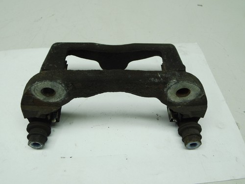 Bremssattelträger vorne 6774038 BMW 1er-Reihe E81/E87 (Typ:E81/E87)