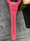 Foto 4 di 4