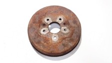 Tambour de frein Rover 2000