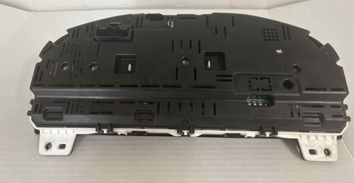 2010 MERCURY MILAN Speedometer Gauge Cluster OEM AN7T10849JC - Picture 3 of 5