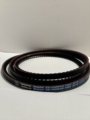 optibelt Super XE-power Pro M=S 5vx1080