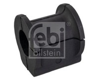 Febi Bilstein 179073 Lagerung, Stabilisator Passend FüR Fiat Suzuki