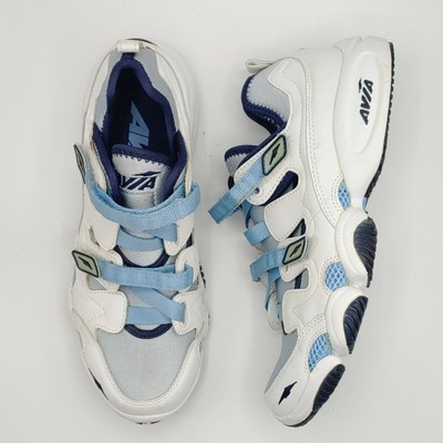 Avia Aqua Training 660 Aqua Schuh für DamenSonderposten