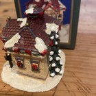 Picture 8 of 15