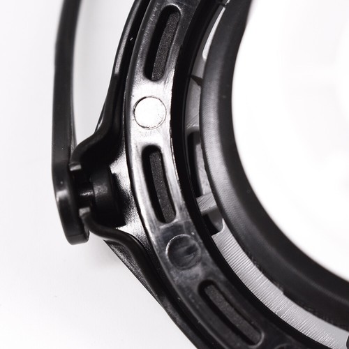 31010-3L600 GAS CAP For 2006-2017 Hyundai Sonata Elantra Azera Santa Veloster OE - Picture 8 of 9