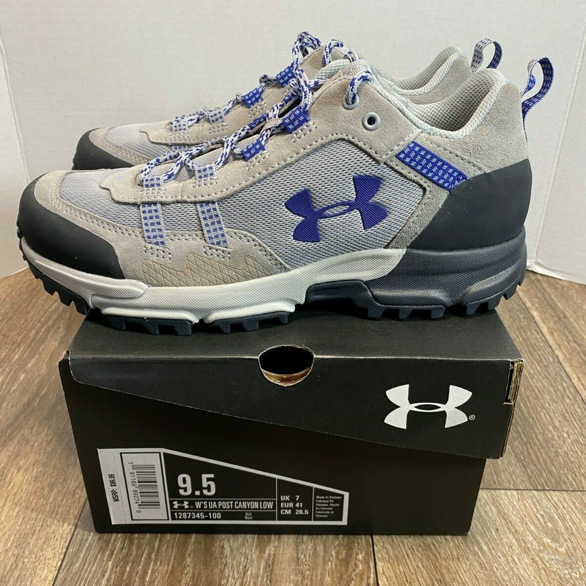 best men's running shoes under 100