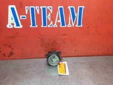 Nebelscheinwerfer rechts vorne Suzuki Swift III EZ, MZ 3550083J01000 P8958130