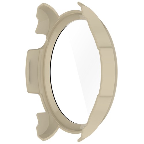 Funda protectora de vidrio templado para reloj de PC para Amazfit Balance (A2286) - Imagen 25 de 27