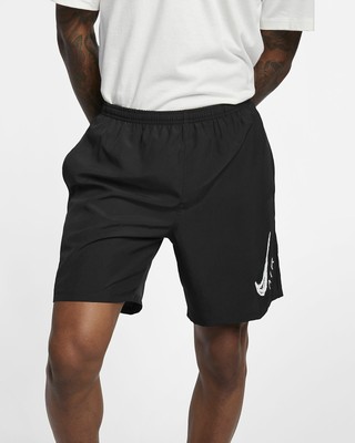 nike shorts with built in underwear