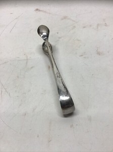 Cooper Brothers Silver for sale | eBay
