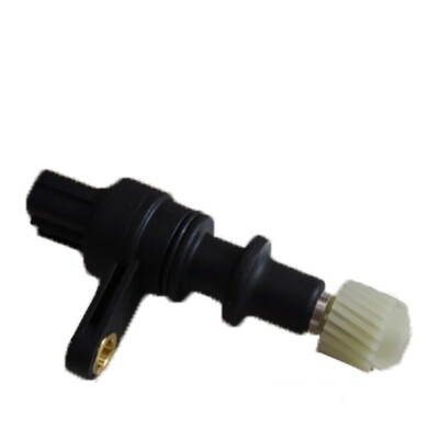 For Honda Fit Jazz GD 2003-2008 Genuine Speed Sensor Assy 78410