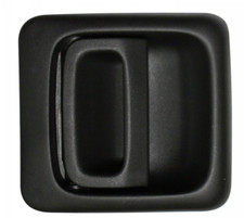 per  FIAT DUCATO 2002-2006 MANIGLIA PORTA ESTERNA LATERALE SCORREVOLE DESTRA DX