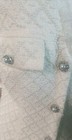 Bild 8 von 9