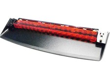 Original Audi A5 Coupe (2008-2016)      Zusatzbremsleuchte  8T0945097B