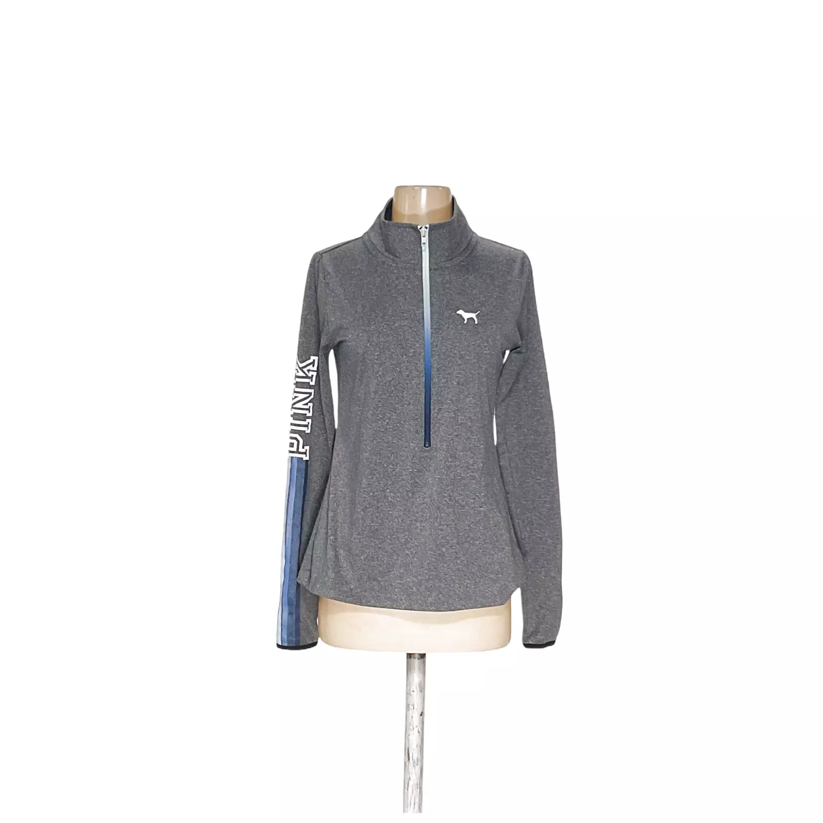 victoria-secret-vs  hoodie