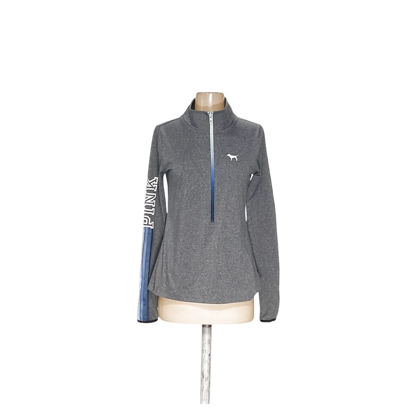 victoria-secret-vs  hoodie