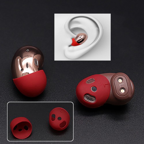 Samsung Galaxy Buds Live 