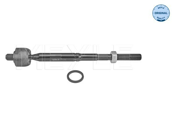 Original Meyle Axialgelenk Spurstange Vorne Links Passned FüR Mazda CX-5 KF-image