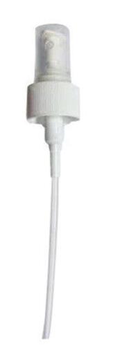 Magic Safety Lens Cleaning Fluid Spray Pump for 16oz Bottle, 10 Each