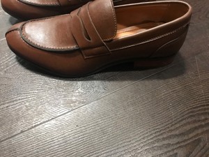 vegan shoes mens casual