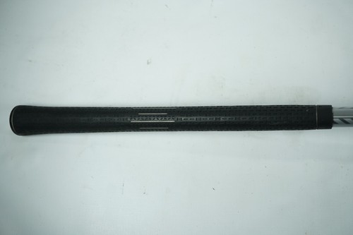 Ping Faith Driver 12° / Soft Regular Flex Graphite Shaft - Picture 9 of 9