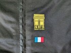 Foto 4 di 13