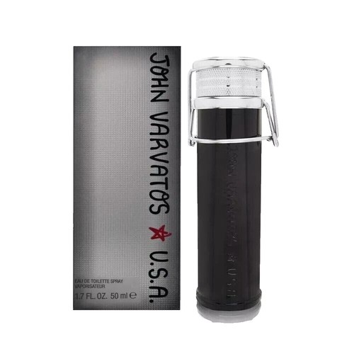❤️JOHN GALLIANO Eau De Toilette 2.0 oz 60ml ,Spray Rare