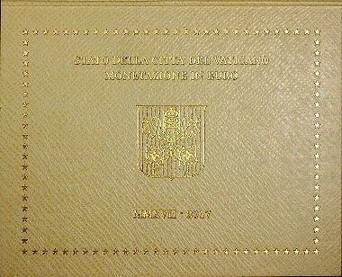 Citta' del Vaticano Serie Zecca Divisionali dal 2002 al 2024 FDC ENTRA E SCEGLI - Picture 34 of 45