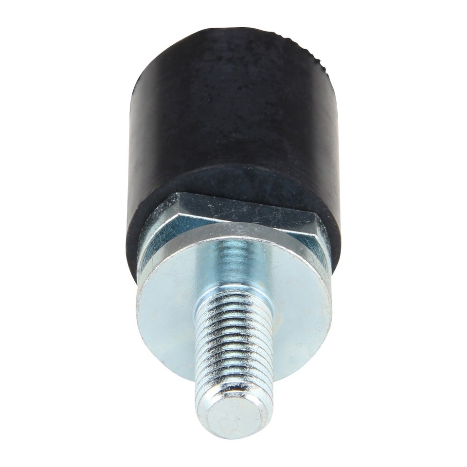 Kickstarteranschlag Anschlaggummi für Kickstarter Puch DS50/MS50/ VZ50