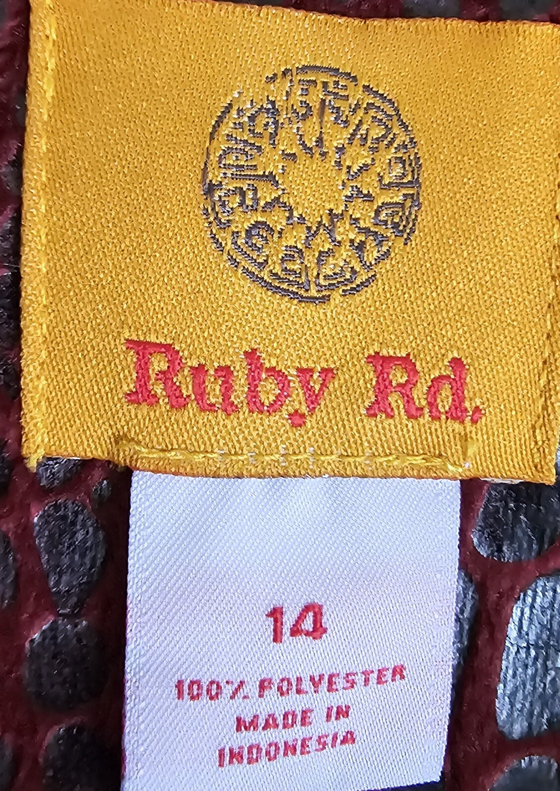 Picture 8 of 24