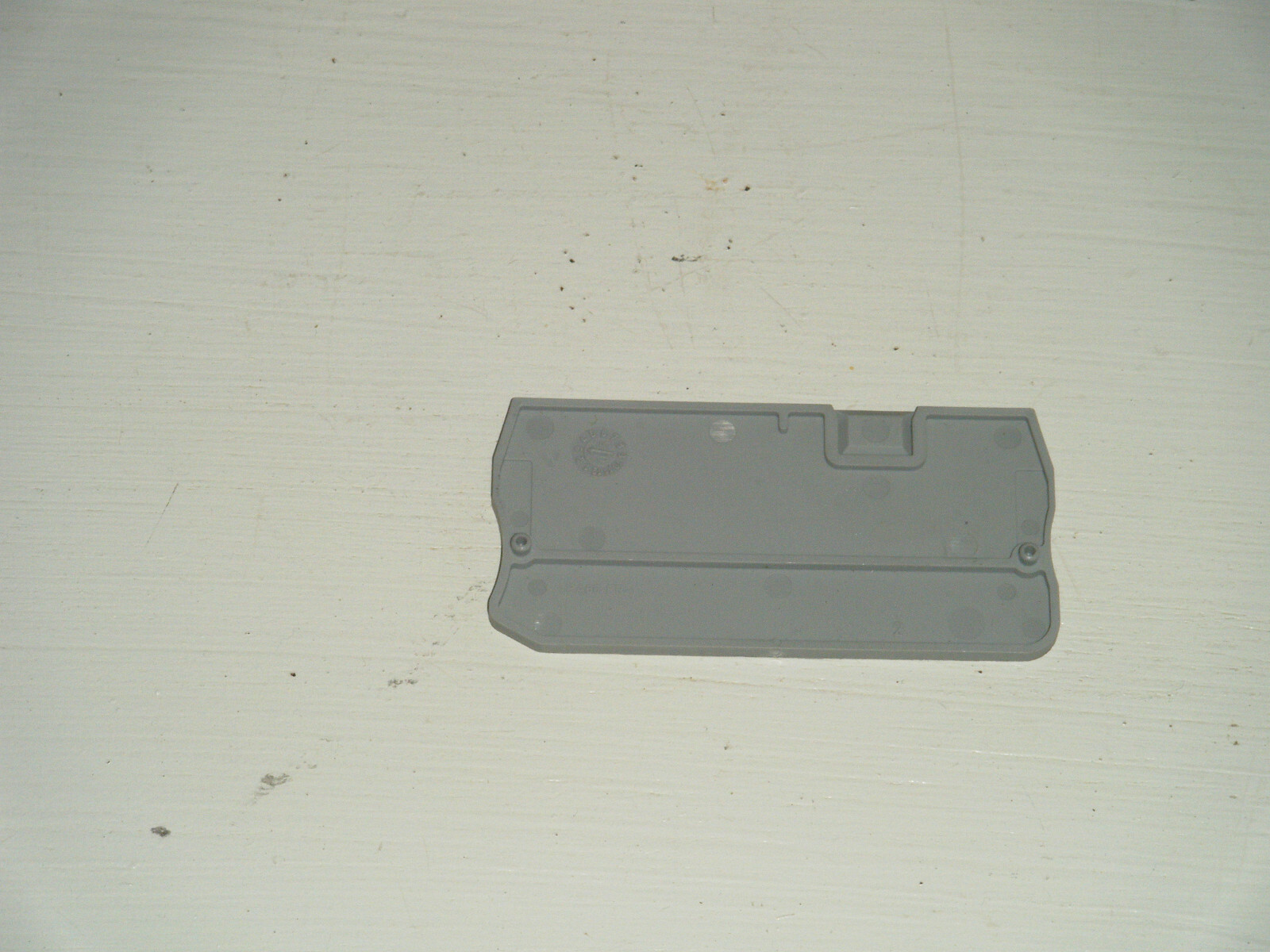 Bild 4