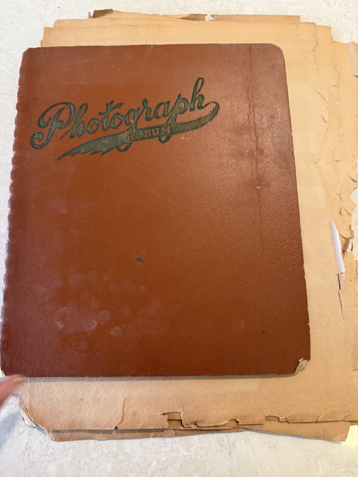 Bild 4 von 18