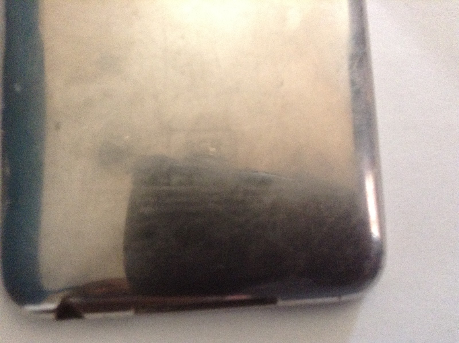 Picture 4 of 12