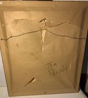 Picture 8 of 9