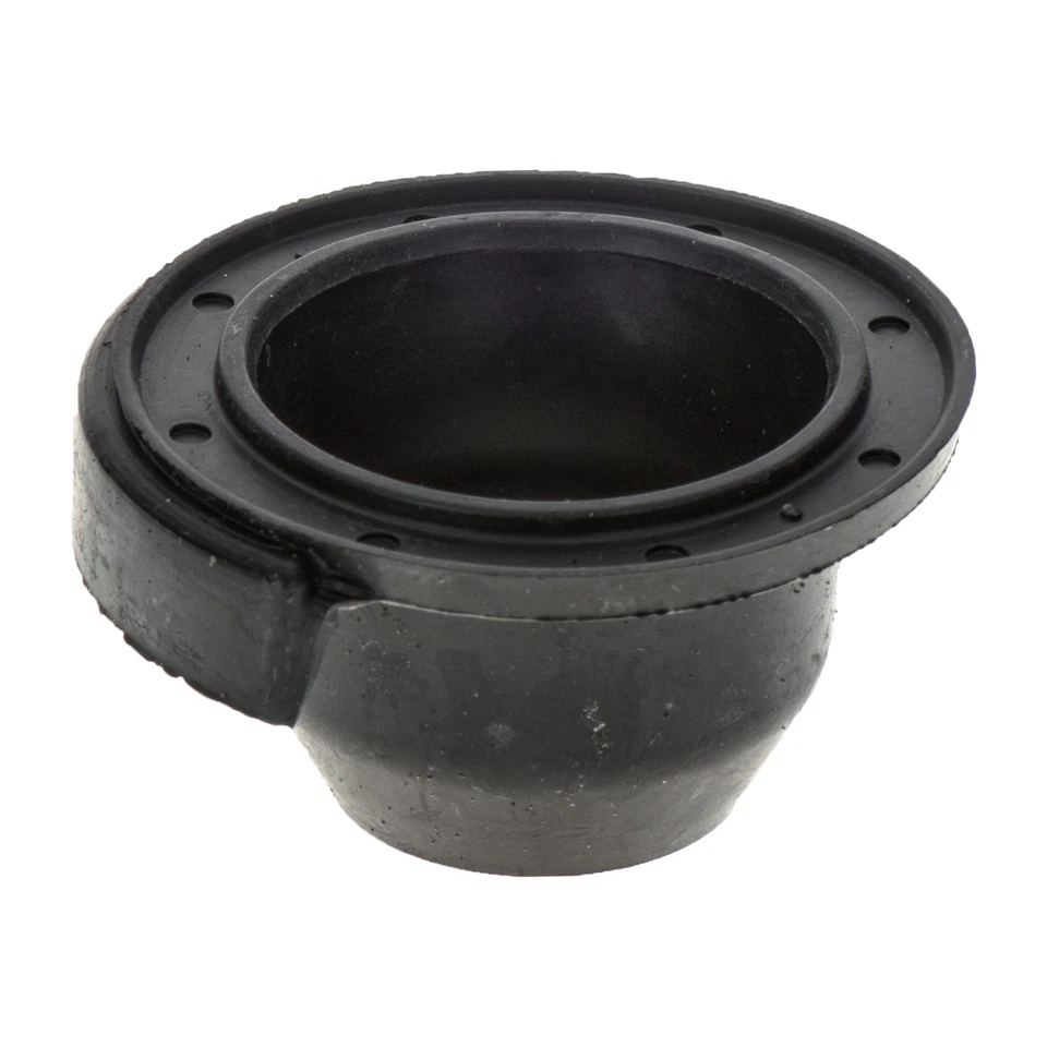 05-09 DODGE NEON 01-10 CHRYSLER PT CRUISER SELLO RÓTULA DELANTERO FABRICANTE DE EQUIPOS ORIGINALES NUEVO MOPAR Foto 2 de 4