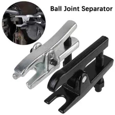 Ball Joint Separator Extractor Tool Puller Japanese-style For Car Ball Head
