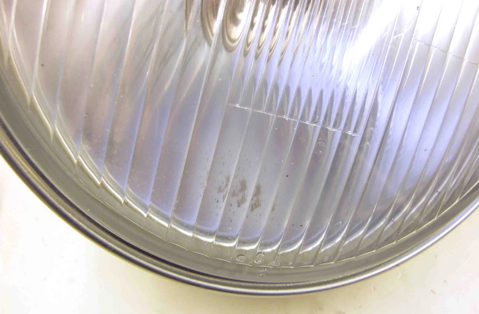 Scheinwerfer für Honda CBX 1000 ProLink 33100-438-851 - Bild 4 von 4