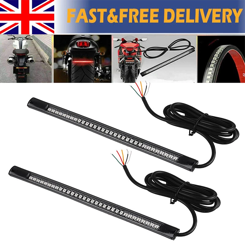 Blinking indicator light deals