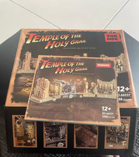 1981 Topps Raiders of the Lost Ark Trading Cards 28