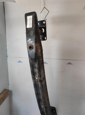 Pare-choc arrière Renault VEL SATIS